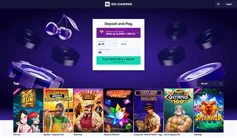 sg boss888.com|SGCasino.